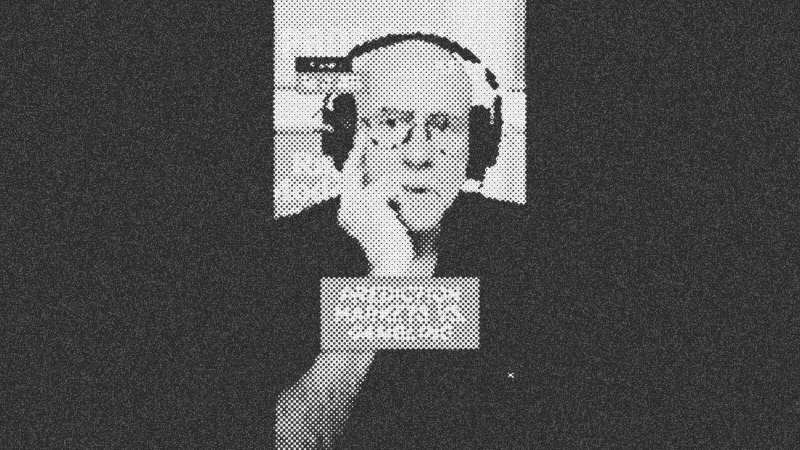 How is the business model of prediction markets different to gambling sites? Kalshi's CEO explains