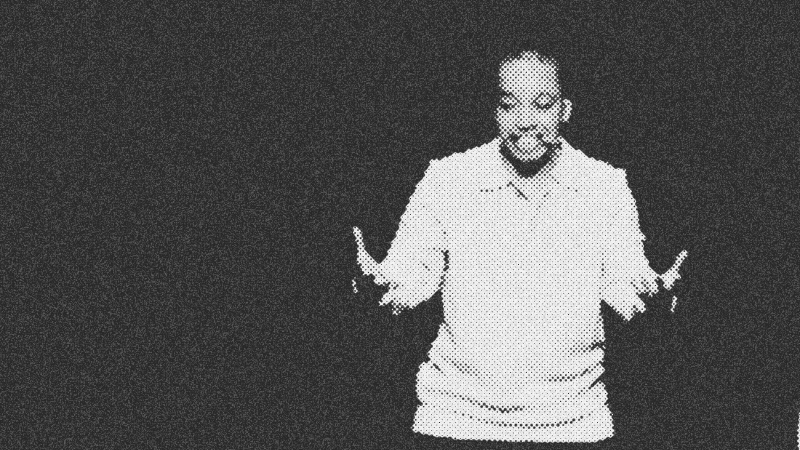 From Passive to Purposeful: Reimagining Allyship Through Courageous Action