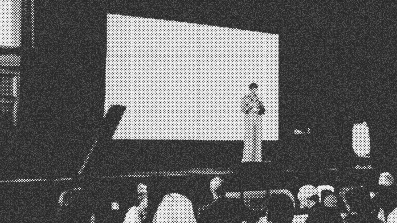 Beyond the Spotlight: Embracing the Essential Power of Support