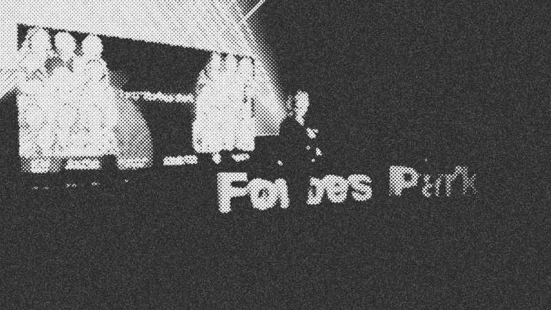 Unveiling the Soft Power of Servant Leadership: Resilience, Humility, and Community