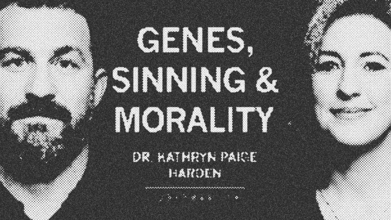 The Enduring Echoes: Genes, Morality, and the Unfolding Human Story