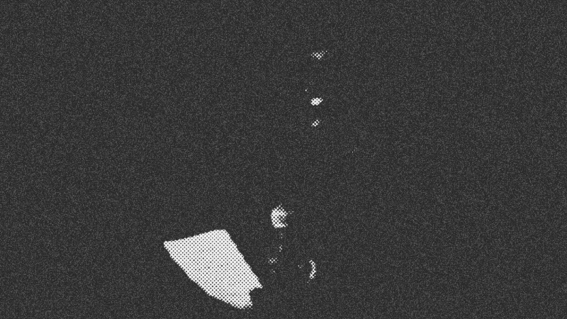 Unlock Your Potential: The Art of Pivoting with Purpose