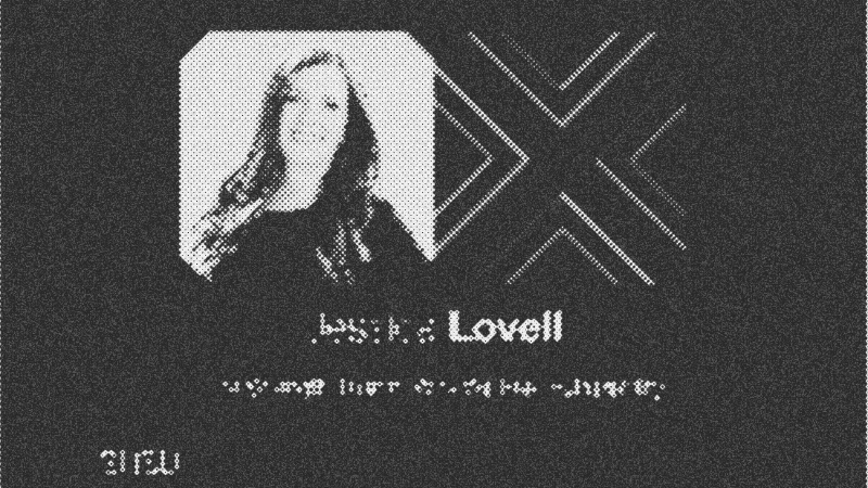 Unmasking Strength: Why Vulnerability Is Your Greatest Asset