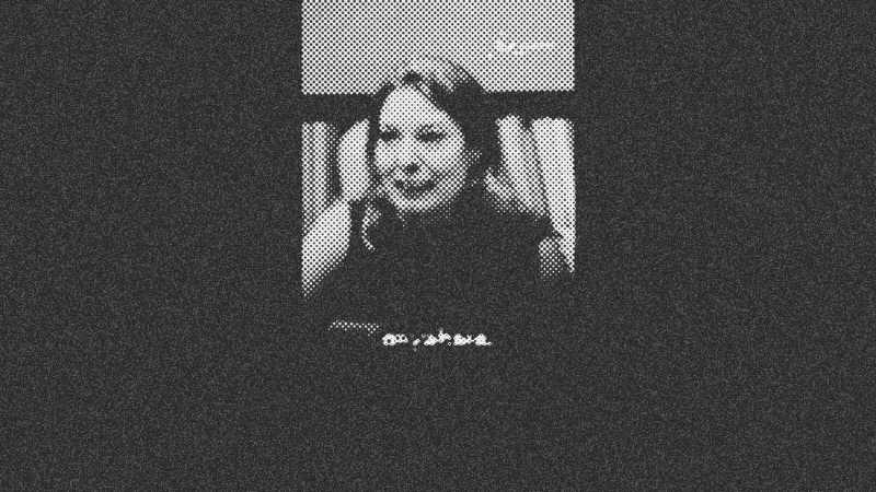 The Art of Reclaiming Your Life Through Social Commitment