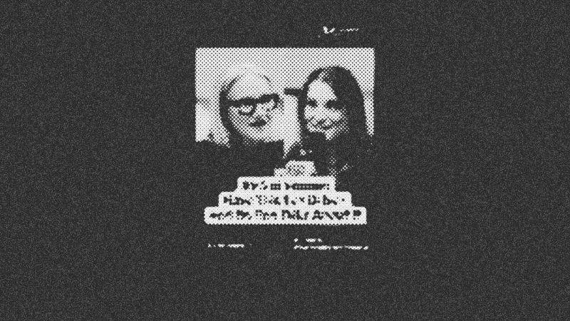 Deciphering the Rhythms of Desire: A Scholarly Examination of Spontaneous and Responsive Intimacy