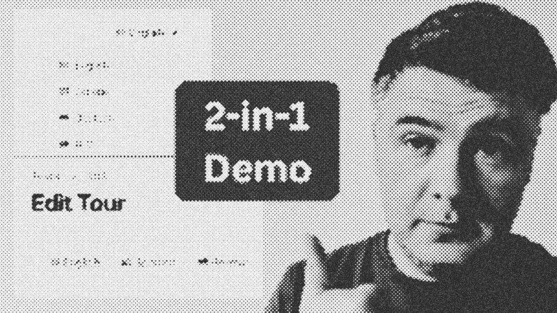 Laravel developers ditch separate tables for JSON-based translations