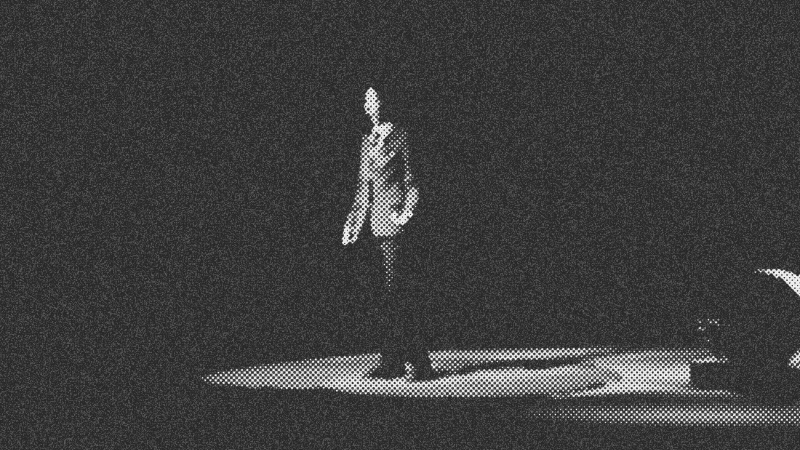 Unleashing Your Potential: Transforming Dreams into Tangible Achievements