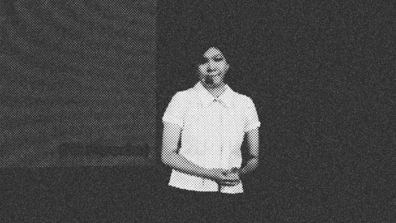 Charting a Course for Educational Equity: The Power of Incremental Change