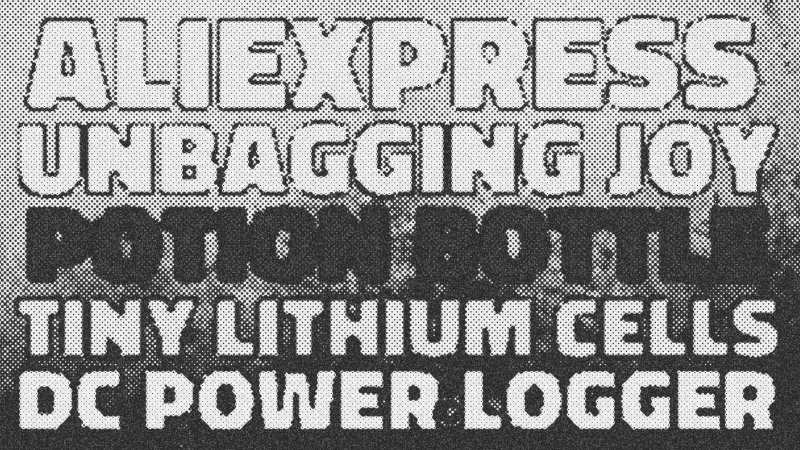 AliExpress tech haul exposes fuel-saving scams and clever hardware hacks