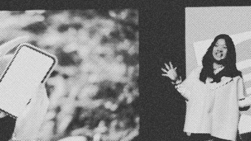 Unearthing Authentic Success: A Journey of Self-Discovery and Purpose