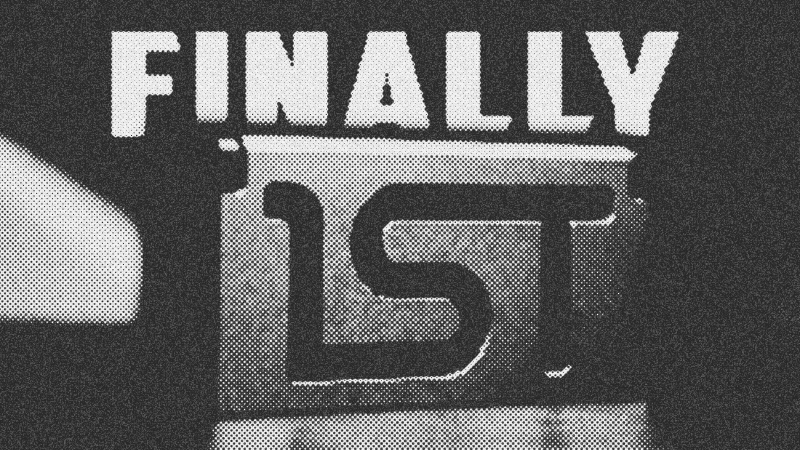 Cracking the WESN Microblade Puzzle Box: A Sequential Discovery Guide