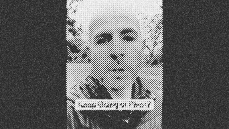 The Friday Ritual: Turning Weekly Reflection into a Strategic Advantage