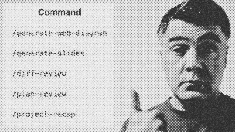 Visualizing Codebases with Claude: A Guide to the Visual Explainer Skill