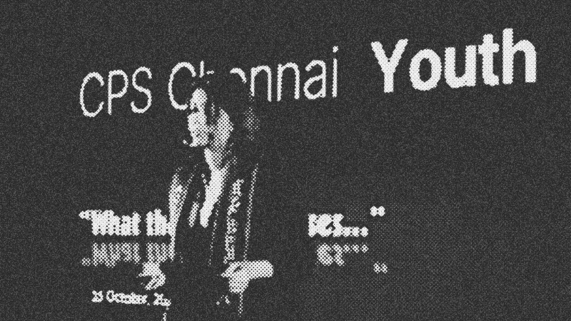 Mirror, Mirror: Reflecting on Society's Distorted Image and Finding Your True Self