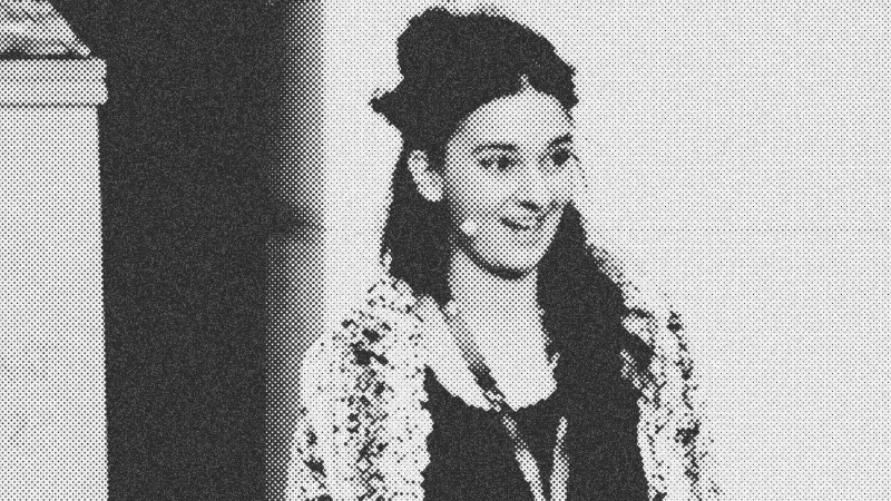 The Human Firewall: Social Engineering and Modern Security Vulnerabilities