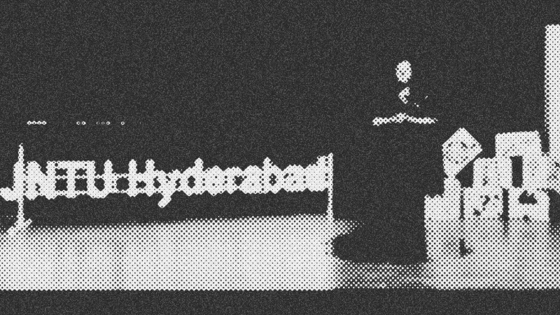 Deciphering the Threads of Change: Re-evaluating Consumption for a Sustainable Tomorrow