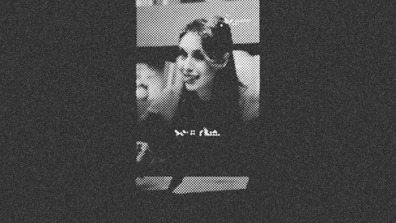 How to Get Rid of Sagging Jowls from a Dermatologist | Mel Robbins #Shorts