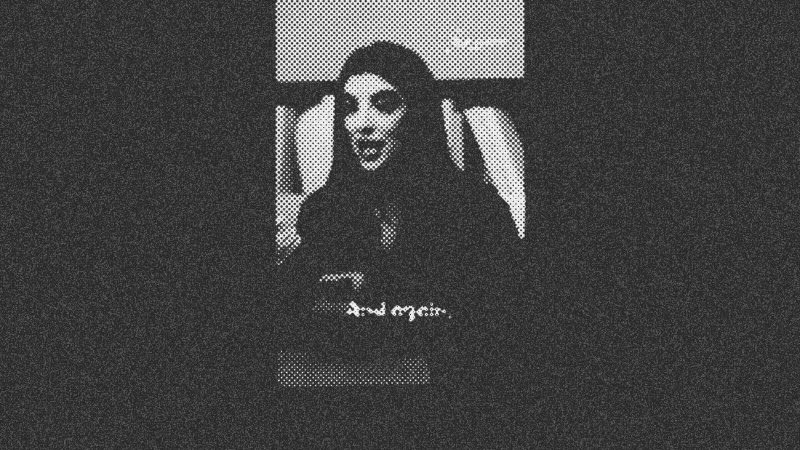 This Is How People Are Getting Hacked Right Now | Mel Robbins #Shorts