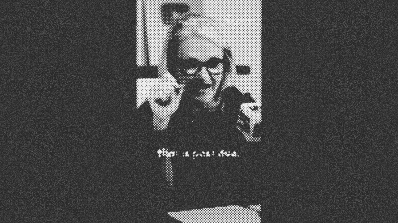 The Decoupling of the Social Clock: Finding Your Way When the Map is Gone