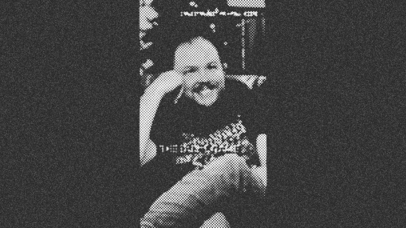 The Dangerous Purity of Practical Chaos in Friedkin's Sorcerer