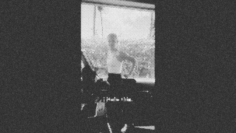 The 20-Second Rule for Resilience: Doing What You Hate to Get What You Want