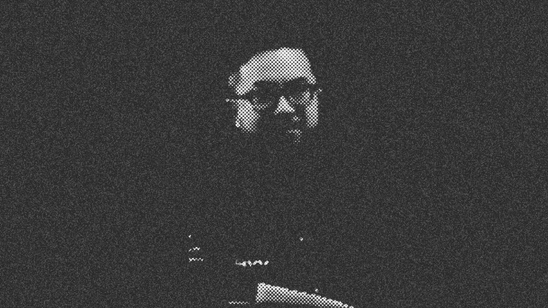 The Utility Equation: Scaling Impact Over Ego