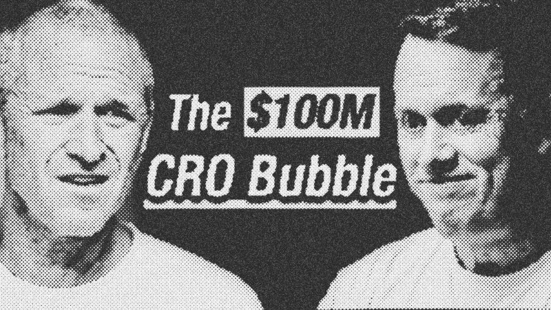 Anthropic pays millions for sales talent, sparking a global compensation crisis