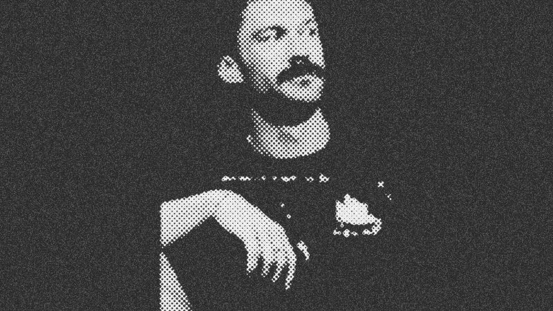 Is Fame Healthy? | Underoath