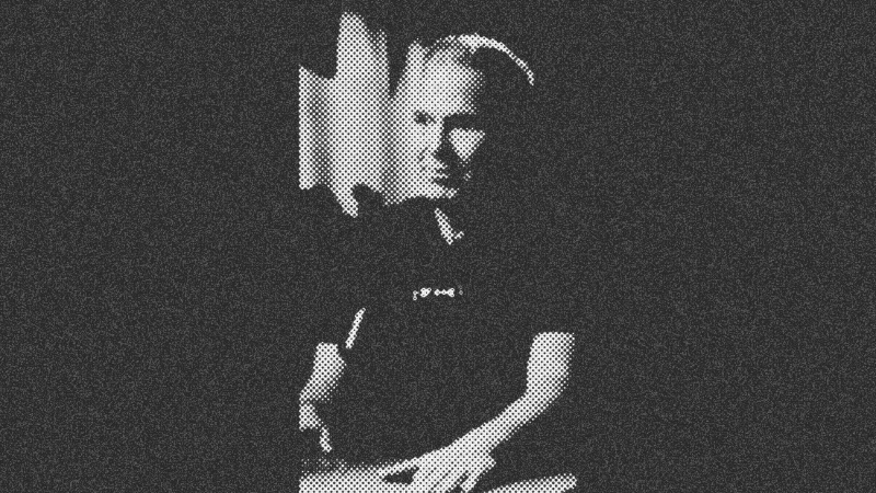 Are Our Actions Always Driven By Emotions? | Joe Hudson