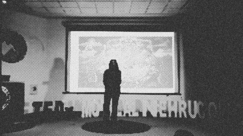 Beyond the Clock: Re-Architecting Time for a Purposeful Existence