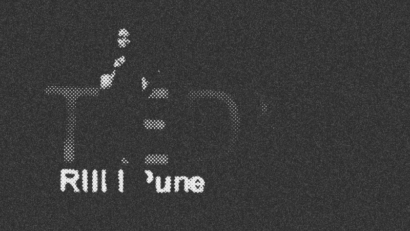 Unlocking Development: Why Gender Equity and Male Inclusion are Essential