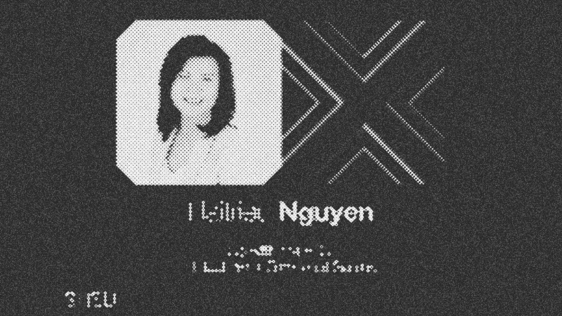 From Emotional Chaos to Calm: Your Journey to Emotional Regulation