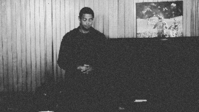 Shedding False Identities: A Journey from Desperation to Purpose