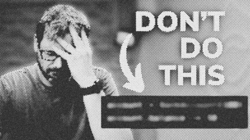 Exhuming the Ghost of Spaghetti Code: Modernizing Python OOP