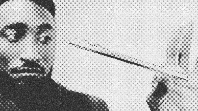 Samsung Galaxy S25 Edge Impressions: Nobody Asked!