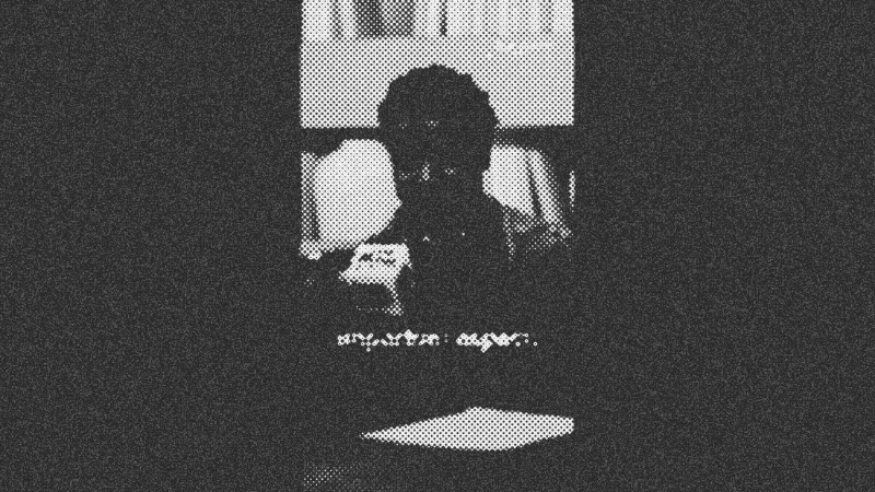 The Resilience of Identity: Why Staying the Course Matters