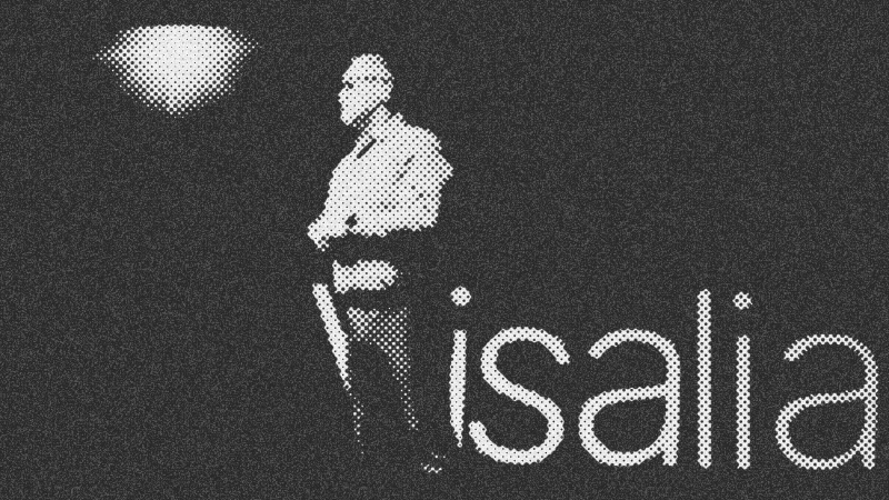 Breathing New Life into Agriculture: How Carbon Dioxide Can Transform Soil Health and Farming Practices