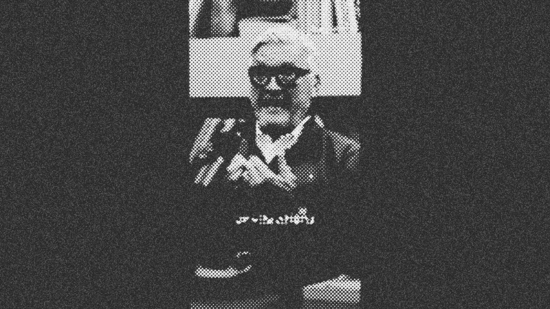 The Invisible Architecture of Belief: Breaking the Prison of Negative Self-Talk