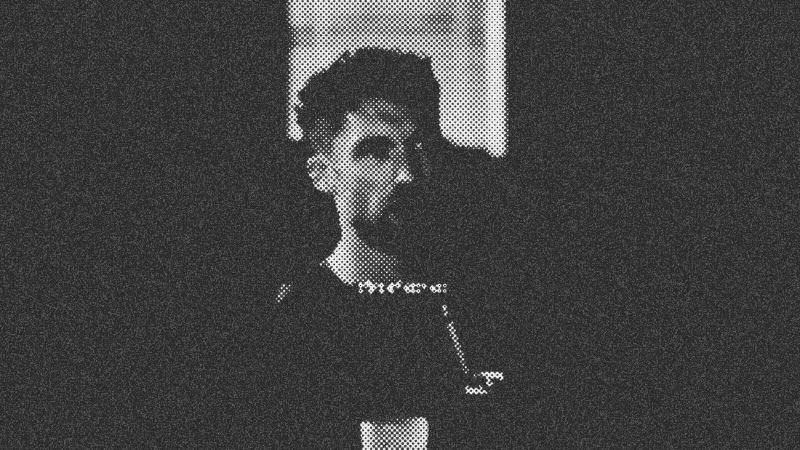 The Unseen Wound: How Paternal Absence Shapes Our Potential