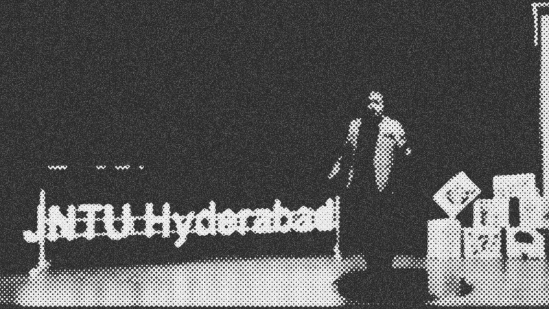 The Evolving Urban Tapestry: Balancing Heritage and Innovation in City Design